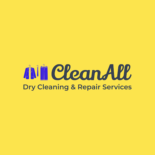Drycleaner Dashboard logo