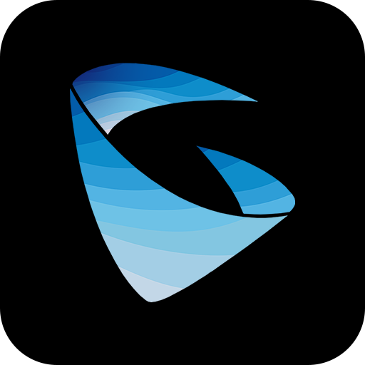 Grandstream Wave 1.0.23.13 Icon