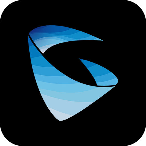 Grandstream Wave  Icon