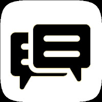 New Messenger app 2021 - video calls groups chats