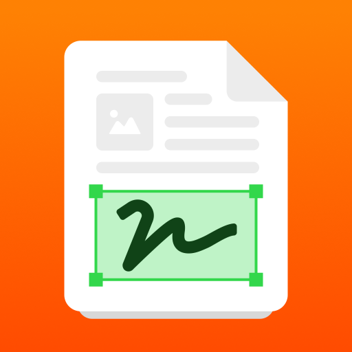 Signature Maker Download on Windows