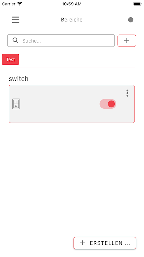 TSG Protect Screen 3