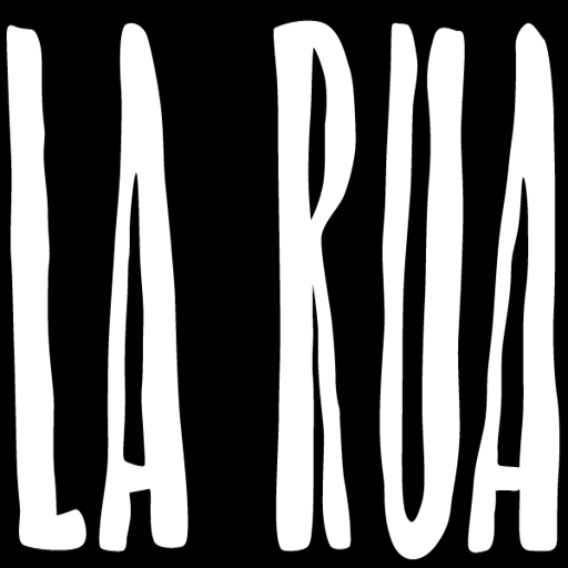 La Rua