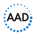 Cover Image of डाउनलोड AAD Annual Meeting 2023  APK