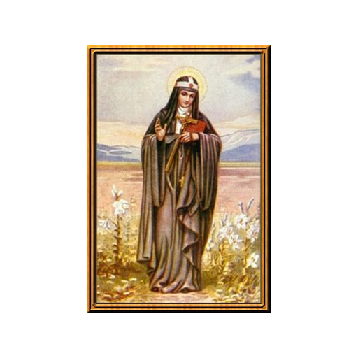 Quince Oraciones Descarga en Windows