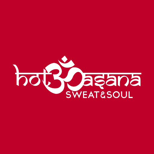 Hot Asana 2.0