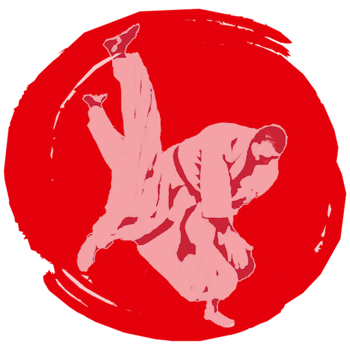 iBudokan Judo Download on Windows