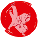 iBudokan Judo - Androidアプリ