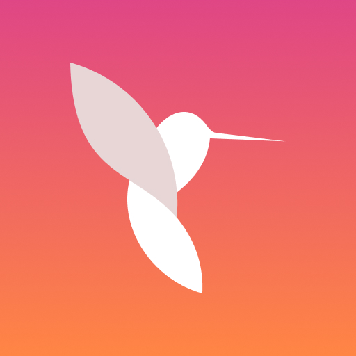 Colibri Zakupki logo