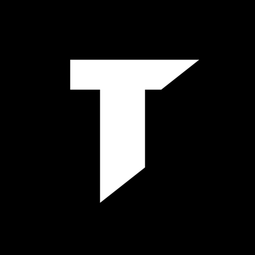 Transform Coaching logo