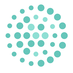 Peopled: Download & Review