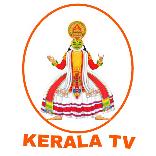 Kerala TV- Malayalam Live TV
