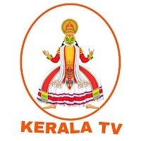 Kerala TV- Malayalam Live TV Channels