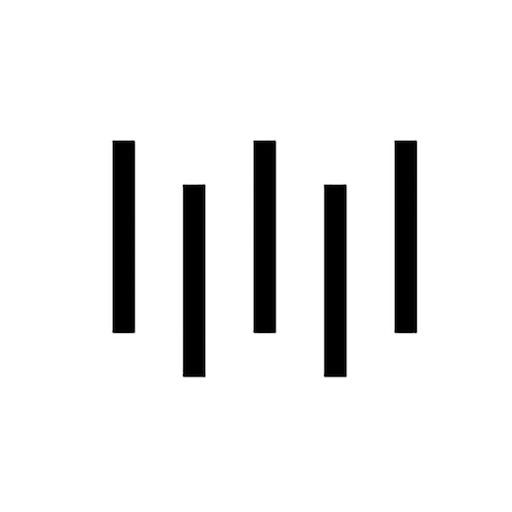 Ritmo Café logo