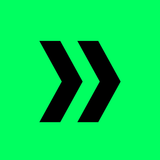 True Gamers logo