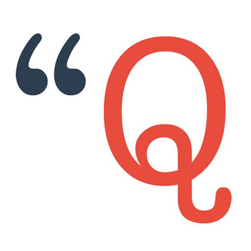 Qotivation Apps Bei Google Play