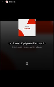 L’Équipe for Renault APK for Android Download 4