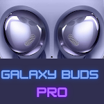 Cover Image of ดาวน์โหลด Guide of Galaxy Buds Pro  APK