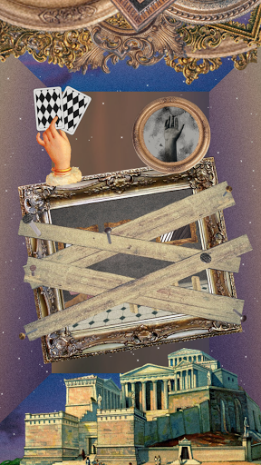 Escapegame WakelessRoom