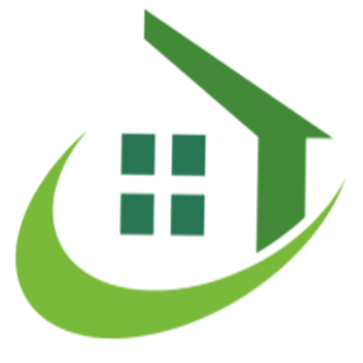 Home Shoppy - Nagercoil logo