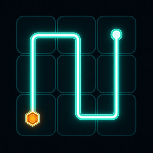 Power Link - One Line Circuit