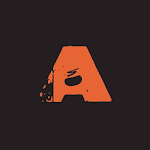 Cover Image of डाउनलोड Arrosta Coffee  APK