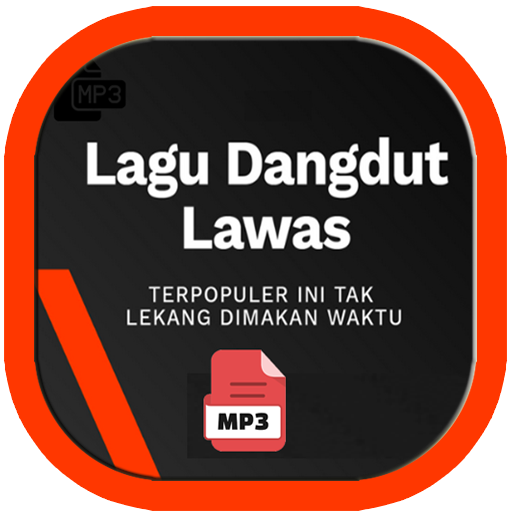 Dangdut Lawas Enak di Dengar Scarica su Windows