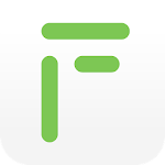 Cover Image of Download Feelfit-Health Fitness Tool  APK