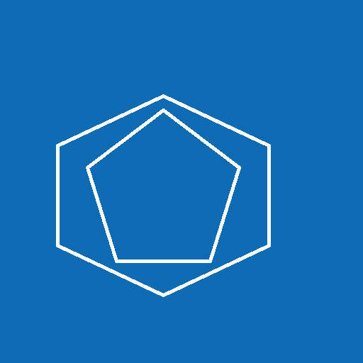 BuildAuthPro logo