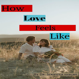 Icon image How loves feels like