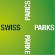Swiss Parks App - Androidアプリ