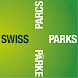 Swiss Parks App