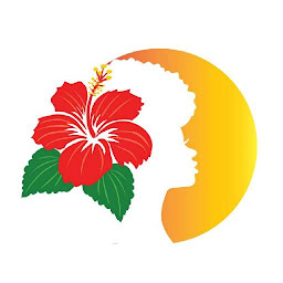 Icon image AFRO -SATILE