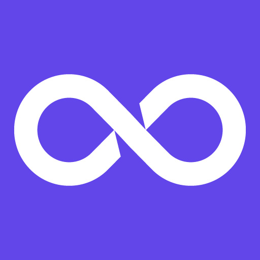 Mental Power- Self-care/Health logo