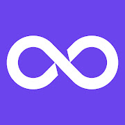 Mental Power: Your Mind Ally