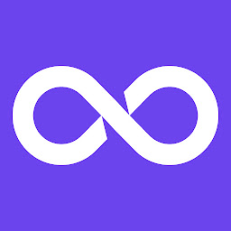 Icon image Mental Power: Your Mind Ally