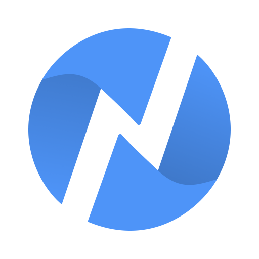 Open Note - Notebook, Notepad Download on Windows