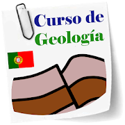 Curso de Geologia (português)