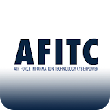 AFITC Conference icon