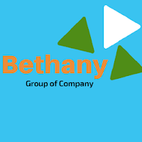 Bethany Groups
