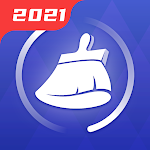 Cover Image of 下载 Eco Cleaner 7.3.81 APK