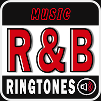 R & B Рингтоны