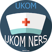 Top 7 Education Apps Like Ukom Ners - Best Alternatives