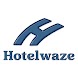 Hotelwaze