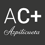 AzpilicuetaCava+ Apk