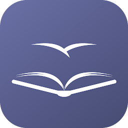 Icon image Lectio divina