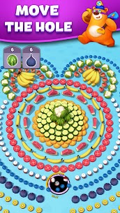 Hole Em All: Collect Master 1