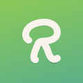 RapidCedi icon