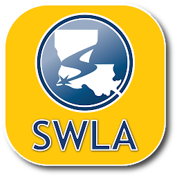 Icon image SWLA Connection