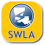 SWLA Connection Apk